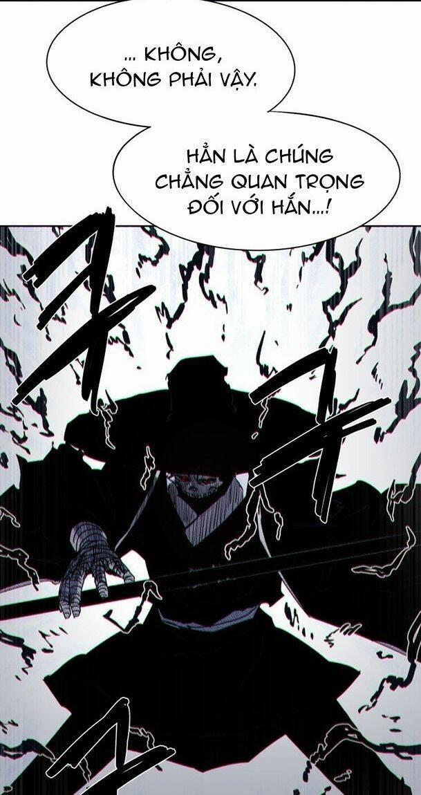 Kỵ Sĩ Báo Thù 82 trang 46
