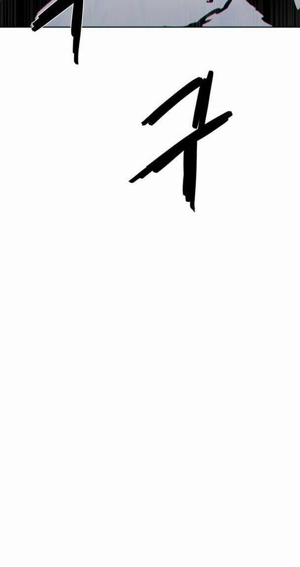 Kỵ Sĩ Báo Thù 82 trang 47