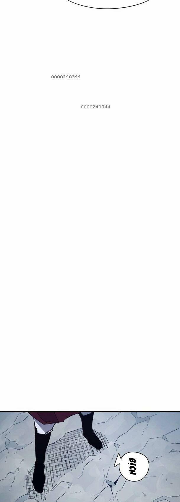 Kỵ Sĩ Báo Thù 82 trang 54