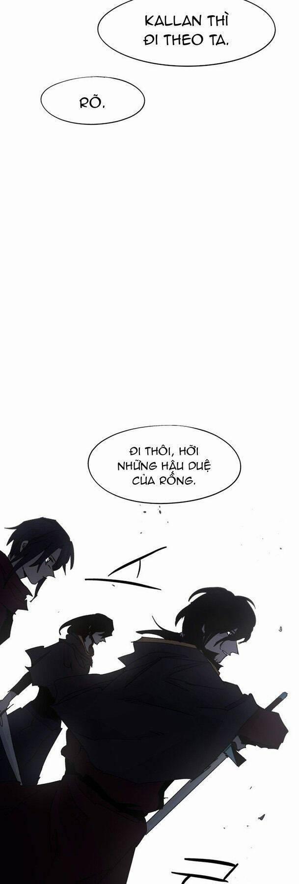Kỵ Sĩ Báo Thù 82 trang 57
