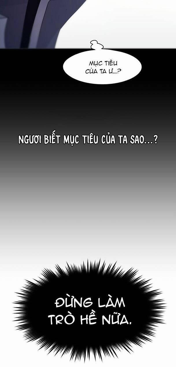 Kỵ Sĩ Báo Thù 82 trang 9