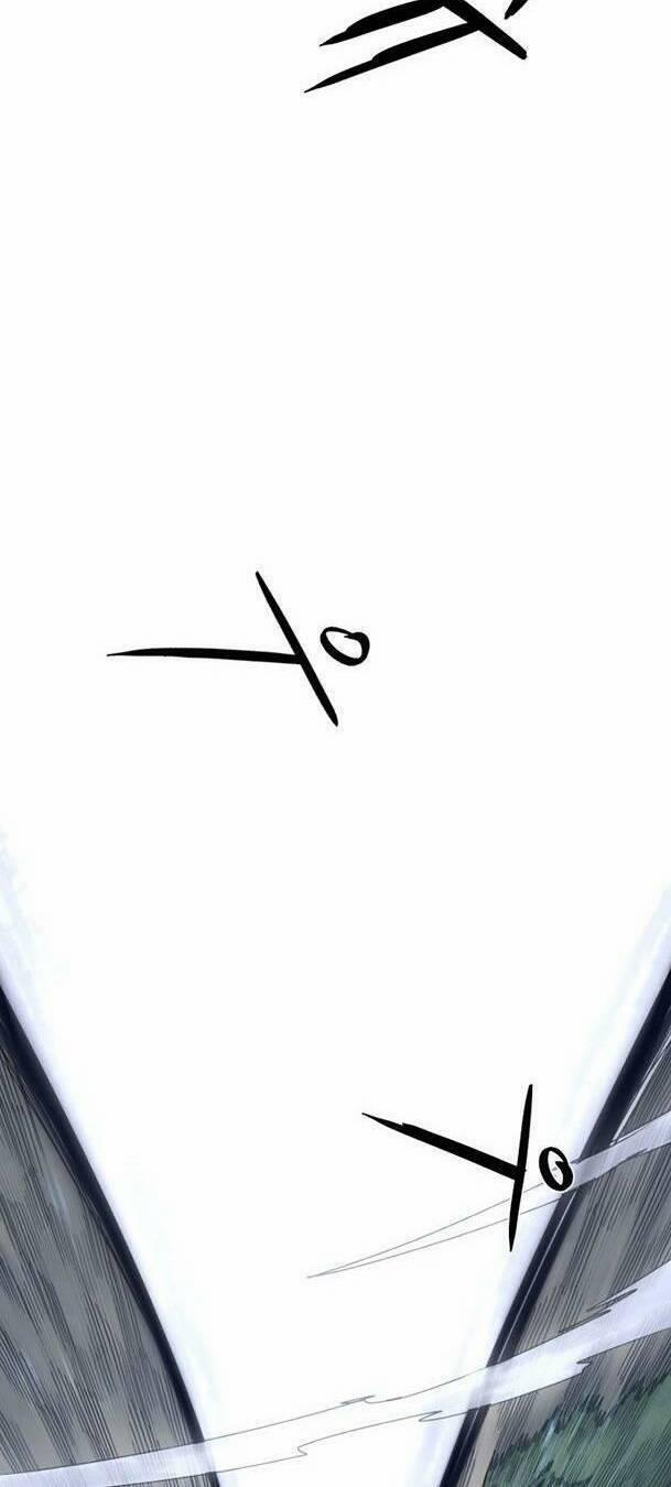 Kỵ Sĩ Báo Thù 83 trang 11