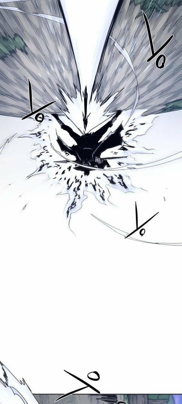 Kỵ Sĩ Báo Thù 83 trang 12