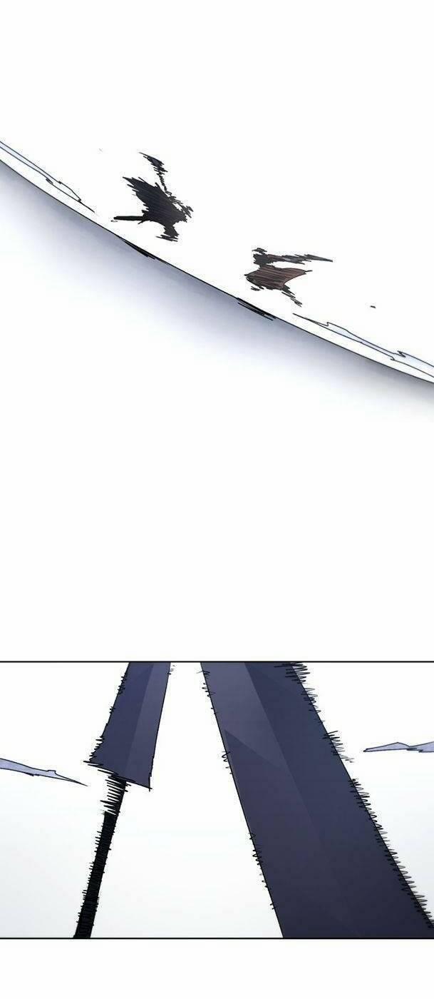 Kỵ Sĩ Báo Thù 83 trang 21