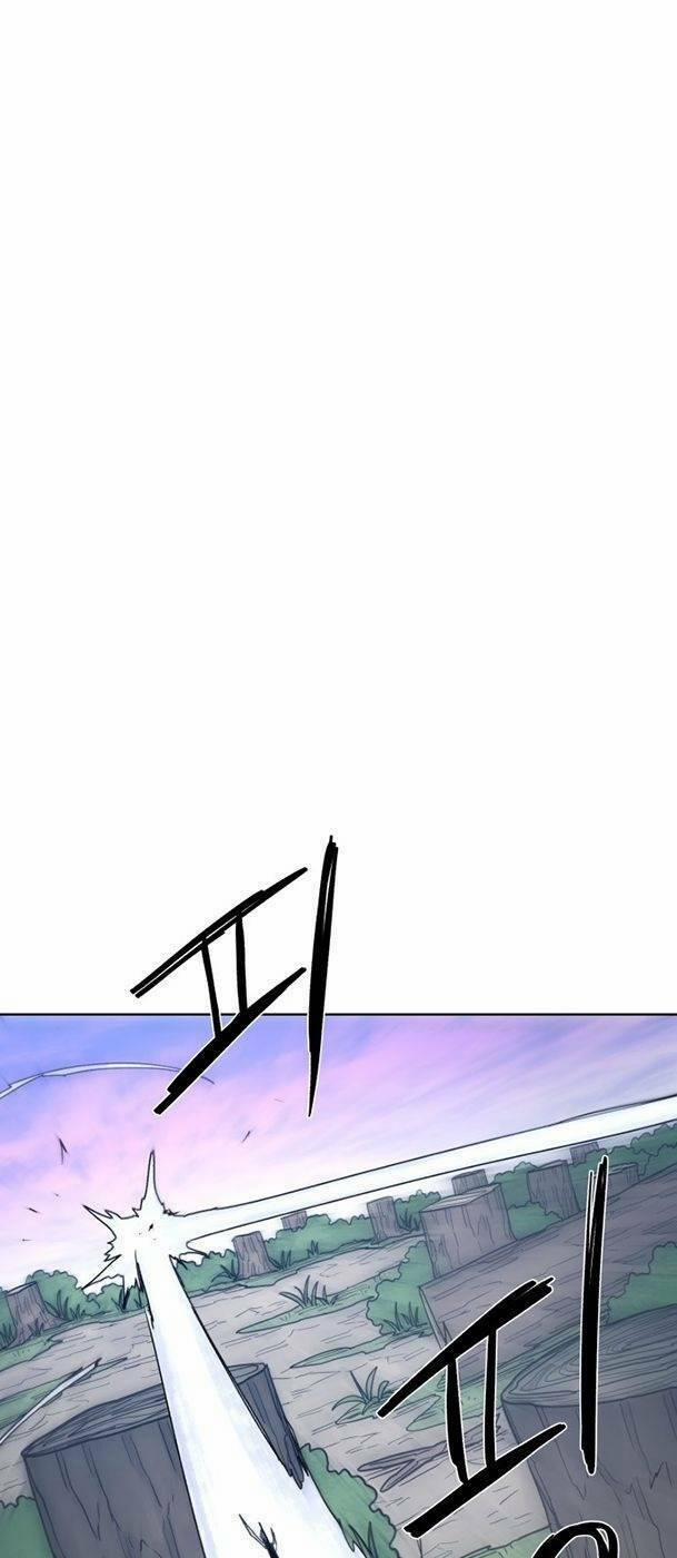 Kỵ Sĩ Báo Thù 83 trang 22