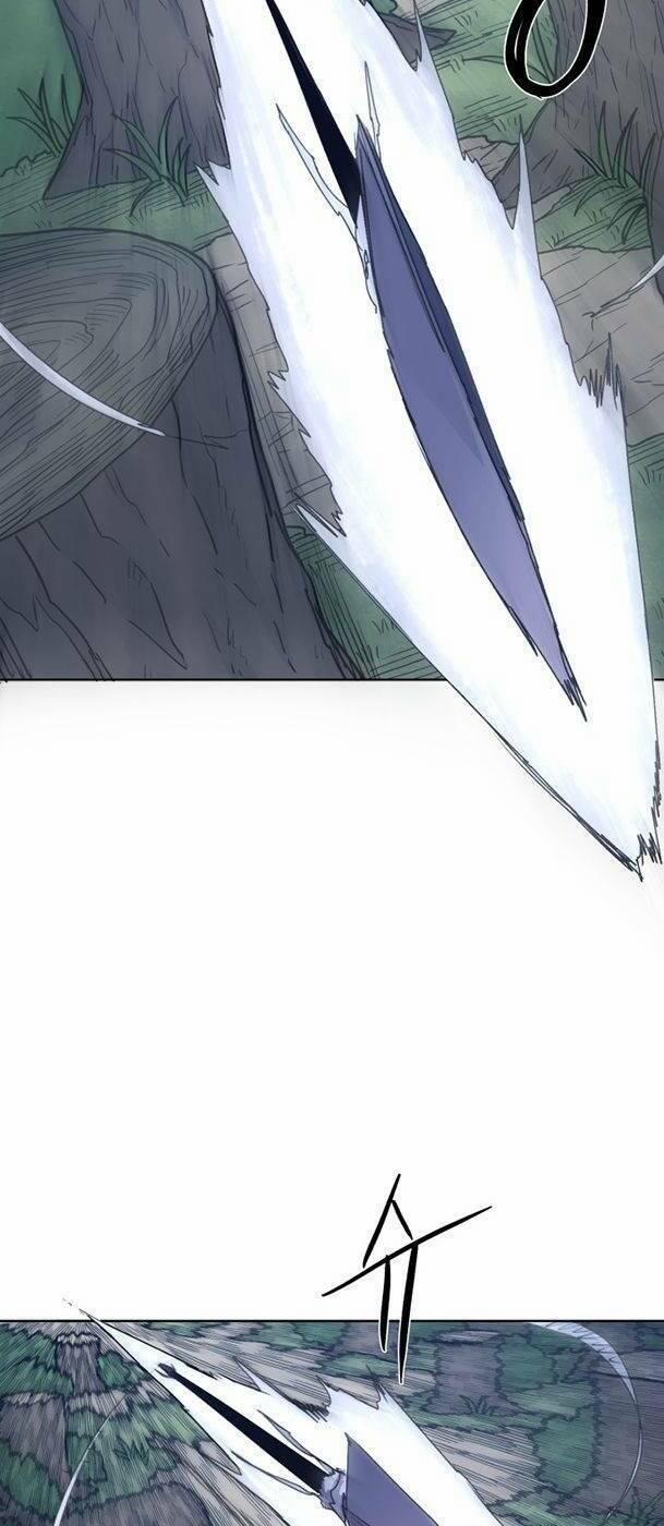 Kỵ Sĩ Báo Thù 83 trang 23