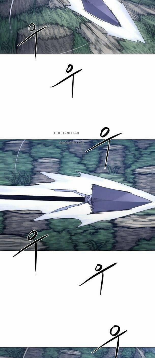 Kỵ Sĩ Báo Thù 83 trang 24