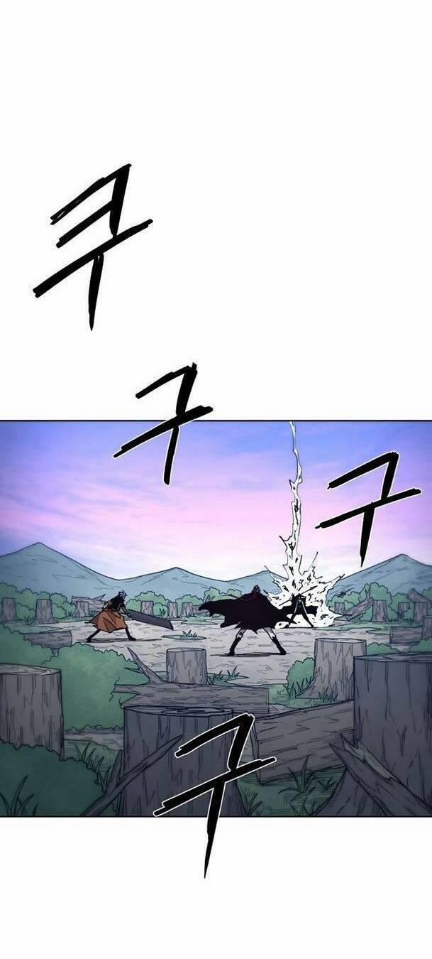 Kỵ Sĩ Báo Thù 83 trang 3