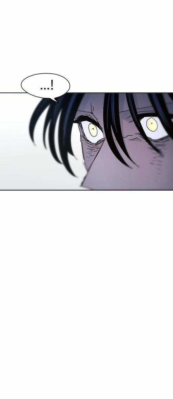 Kỵ Sĩ Báo Thù 83 trang 47