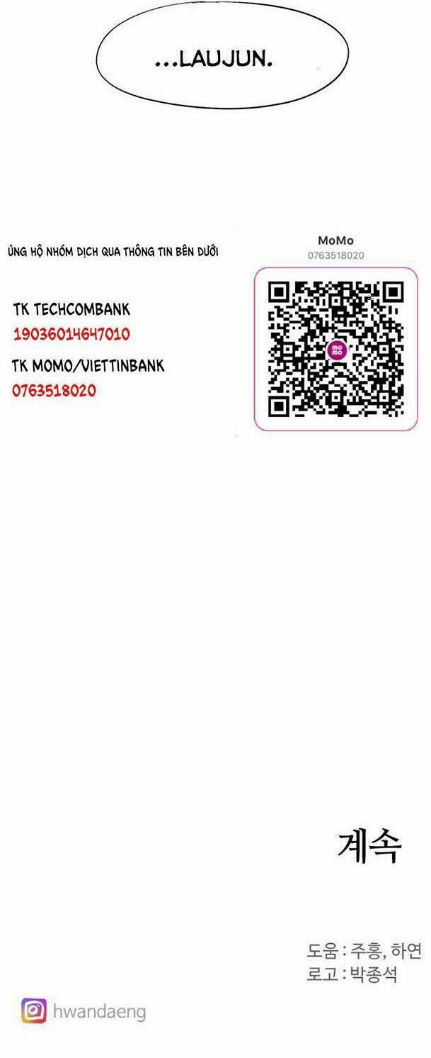 Kỵ Sĩ Báo Thù 83 trang 55