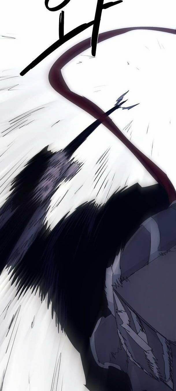 Kỵ Sĩ Báo Thù 83 trang 7