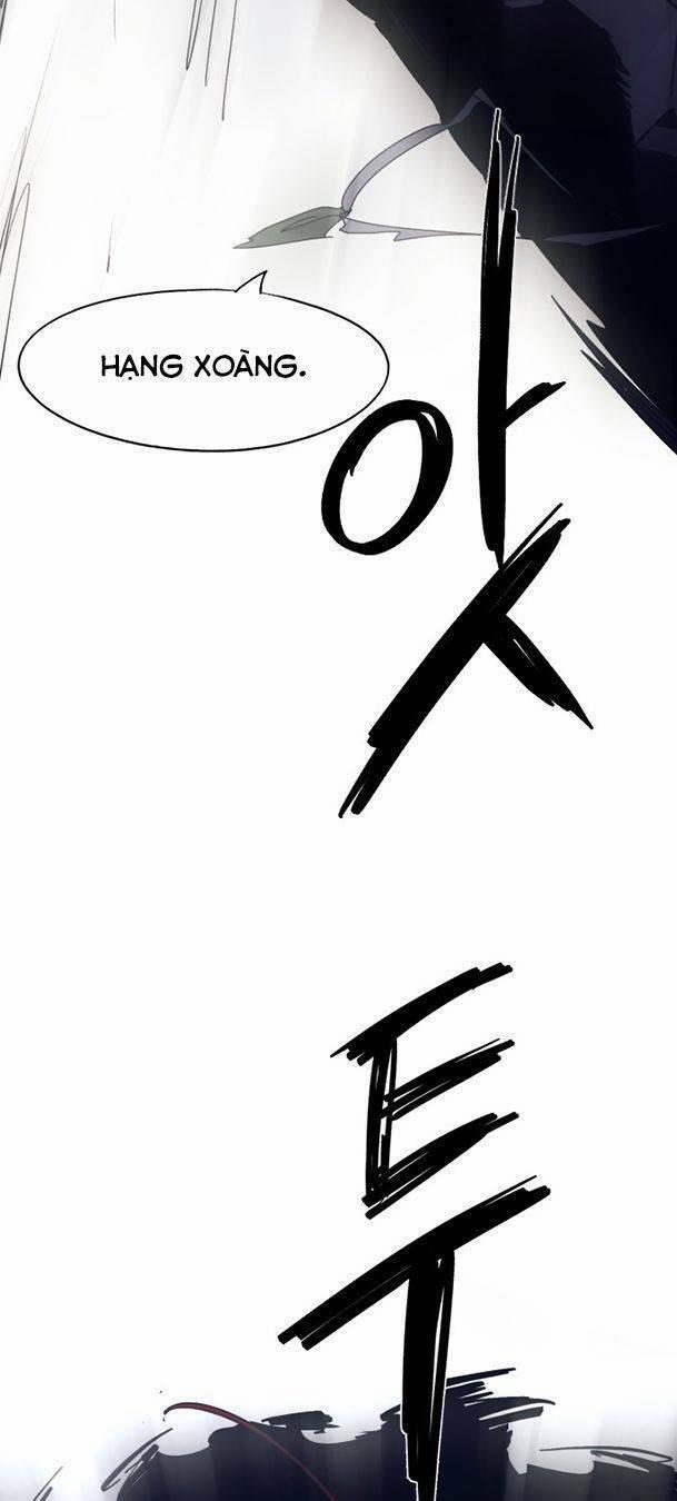 Kỵ Sĩ Báo Thù 83 trang 8