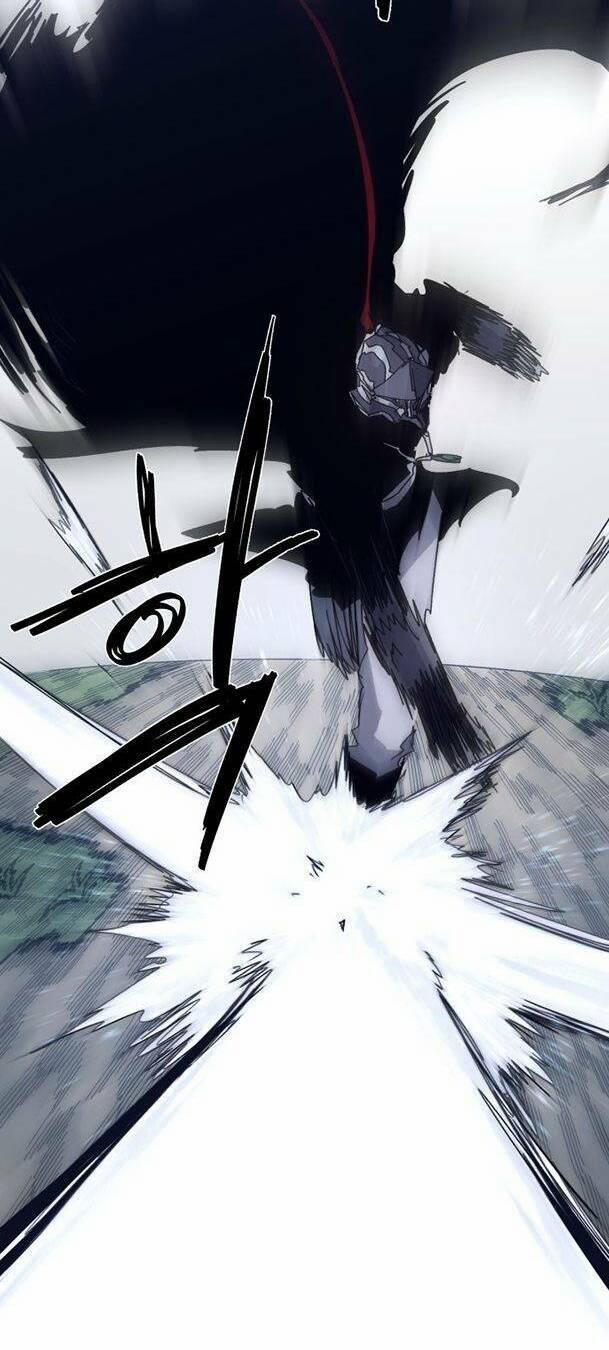 Kỵ Sĩ Báo Thù 83 trang 9