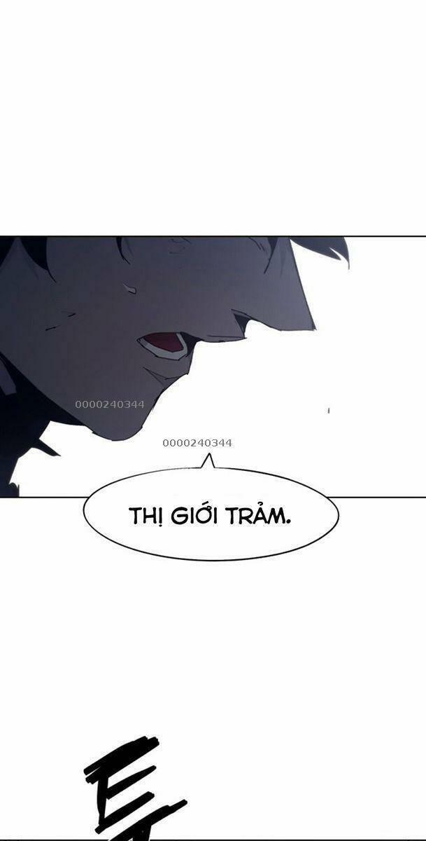 Kỵ Sĩ Báo Thù 84 trang 10