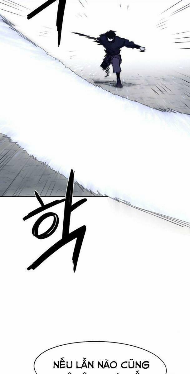 Kỵ Sĩ Báo Thù 84 trang 11