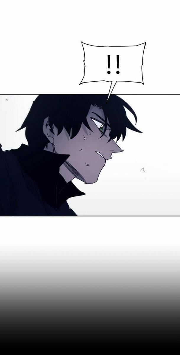 Kỵ Sĩ Báo Thù 84 trang 13