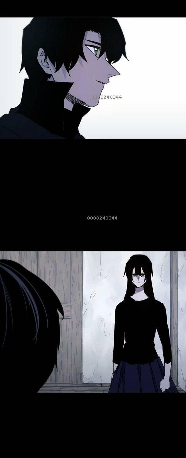 Kỵ Sĩ Báo Thù 84 trang 14