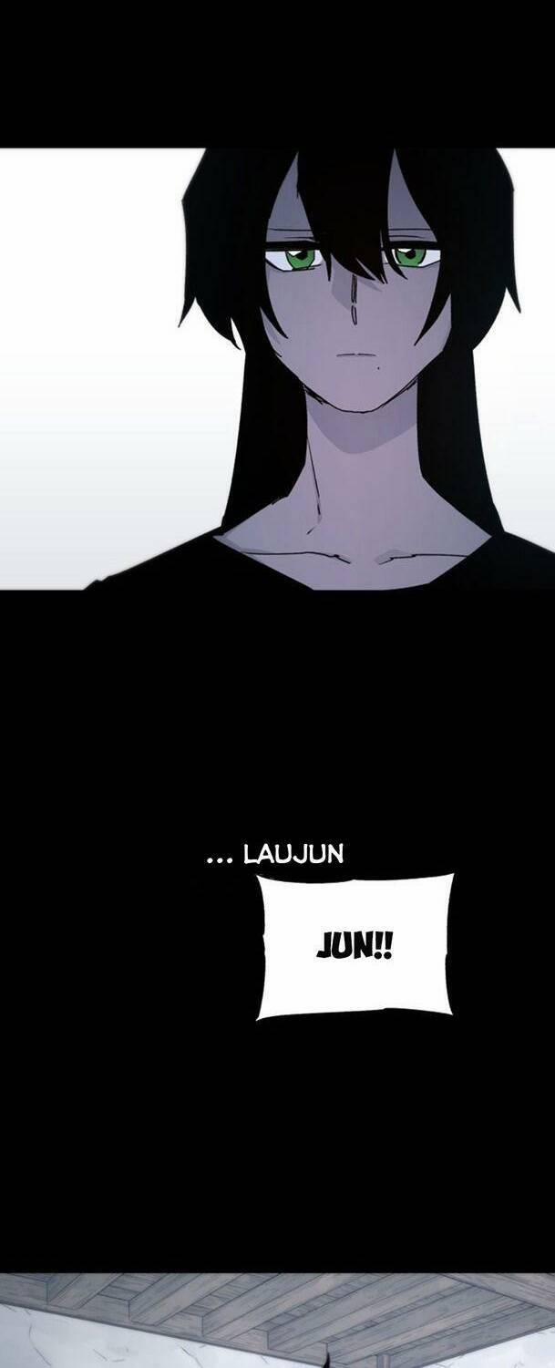 Kỵ Sĩ Báo Thù 84 trang 15