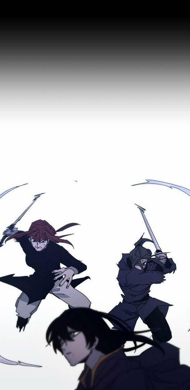 Kỵ Sĩ Báo Thù 84 trang 17