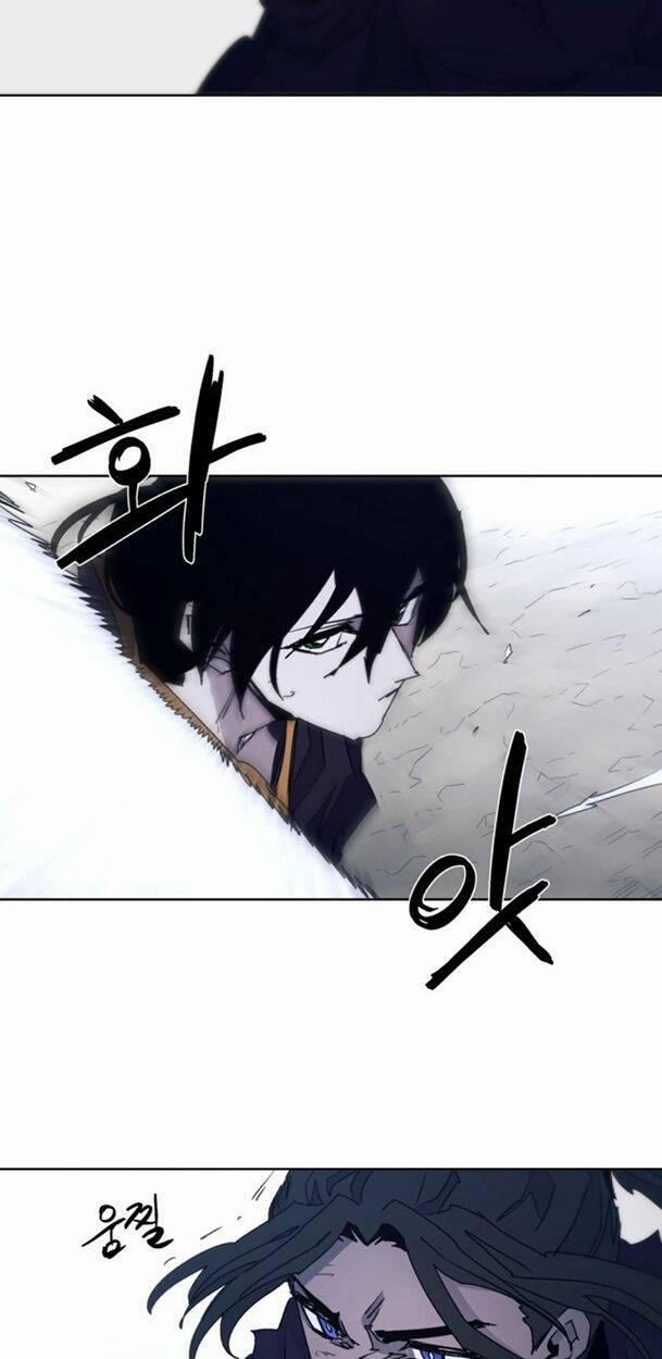 Kỵ Sĩ Báo Thù 84 trang 18