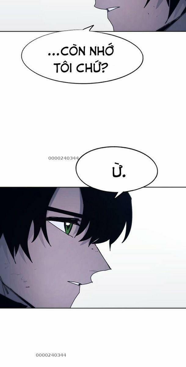 Kỵ Sĩ Báo Thù 84 trang 2