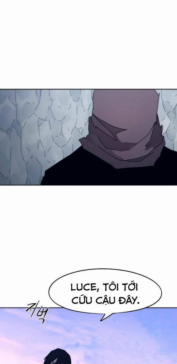 Kỵ Sĩ Báo Thù 84 trang 22