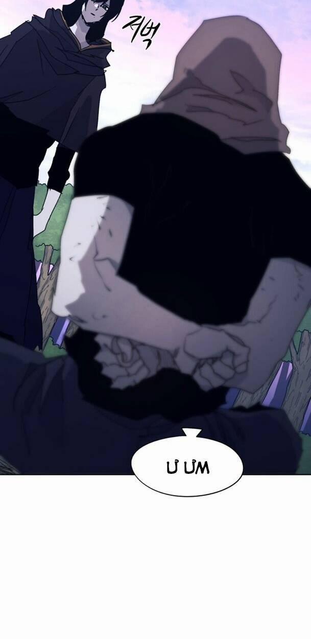 Kỵ Sĩ Báo Thù 84 trang 23