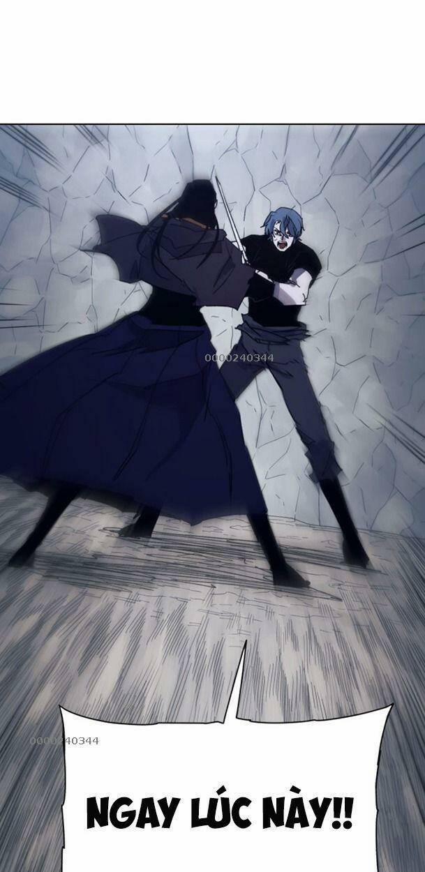 Kỵ Sĩ Báo Thù 84 trang 26