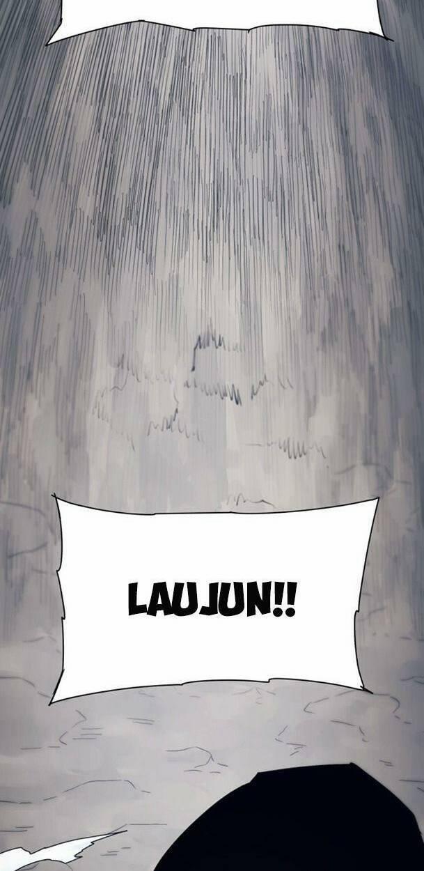 Kỵ Sĩ Báo Thù 84 trang 27