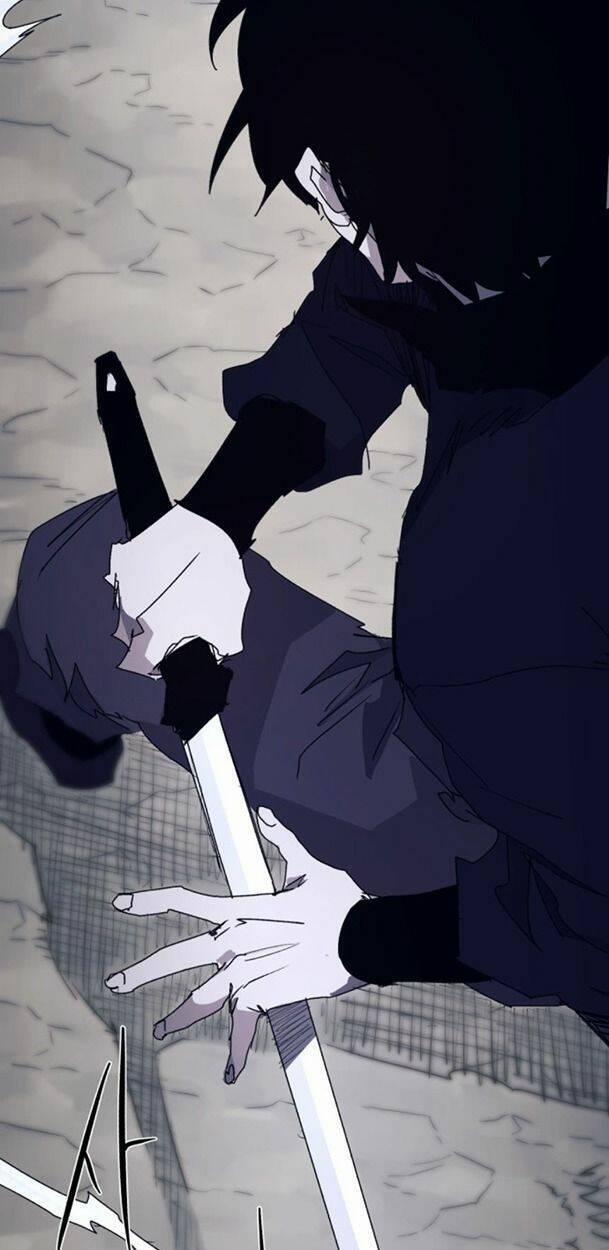 Kỵ Sĩ Báo Thù 84 trang 28