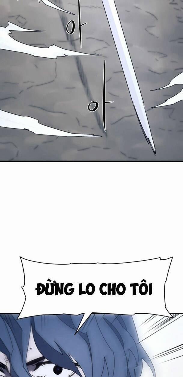 Kỵ Sĩ Báo Thù 84 trang 29