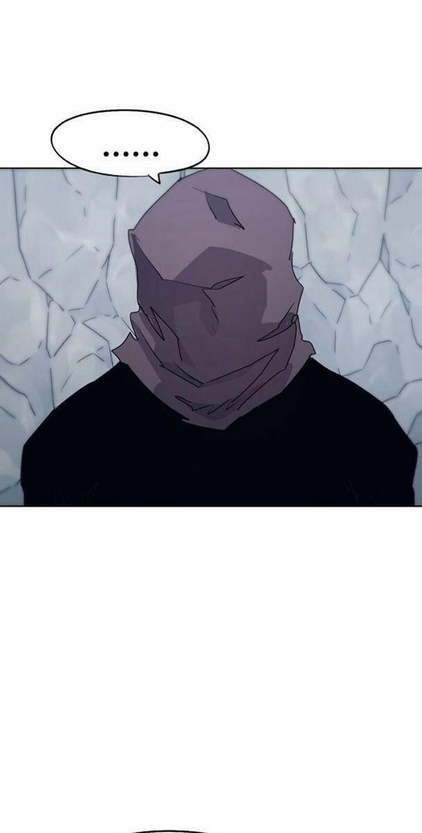 Kỵ Sĩ Báo Thù 84 trang 3