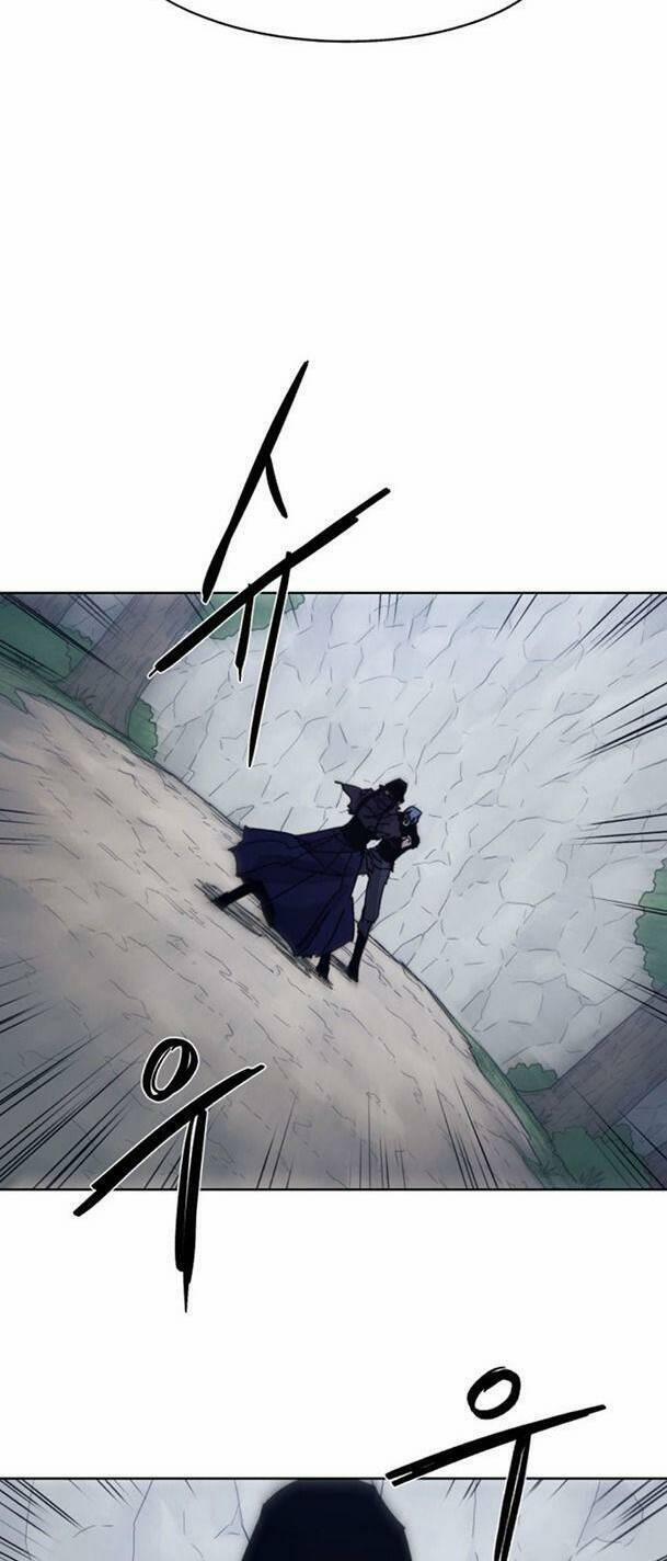 Kỵ Sĩ Báo Thù 84 trang 31