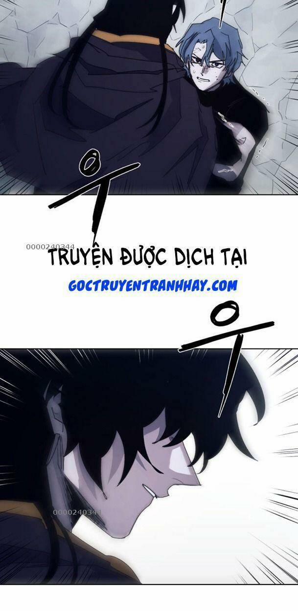 Kỵ Sĩ Báo Thù 84 trang 32