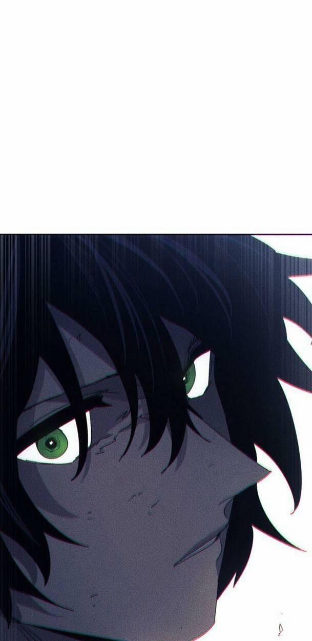 Kỵ Sĩ Báo Thù 84 trang 33