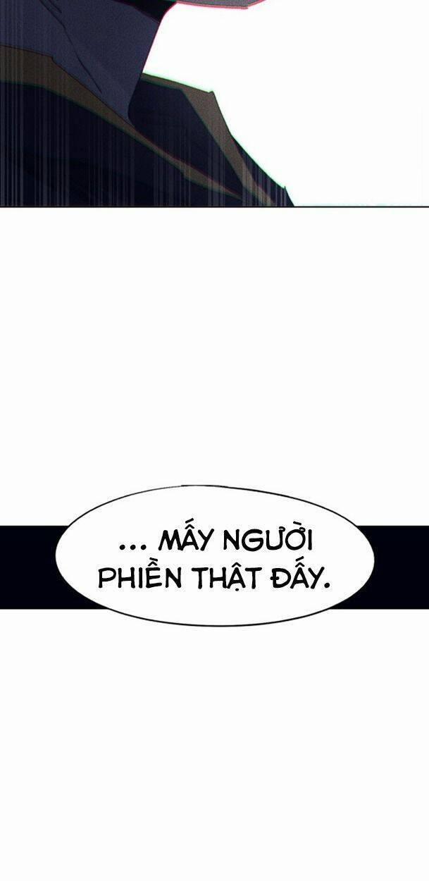 Kỵ Sĩ Báo Thù 84 trang 34