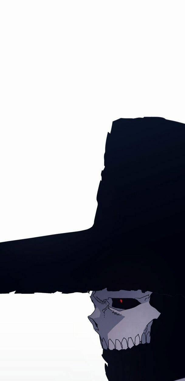 Kỵ Sĩ Báo Thù 84 trang 36