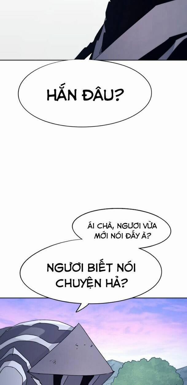 Kỵ Sĩ Báo Thù 84 trang 37