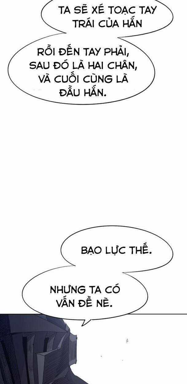 Kỵ Sĩ Báo Thù 84 trang 45