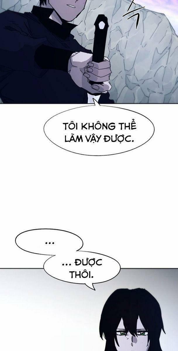 Kỵ Sĩ Báo Thù 84 trang 5