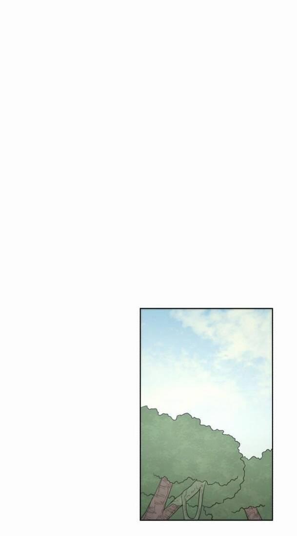 Kỵ Sĩ Báo Thù 84 trang 51