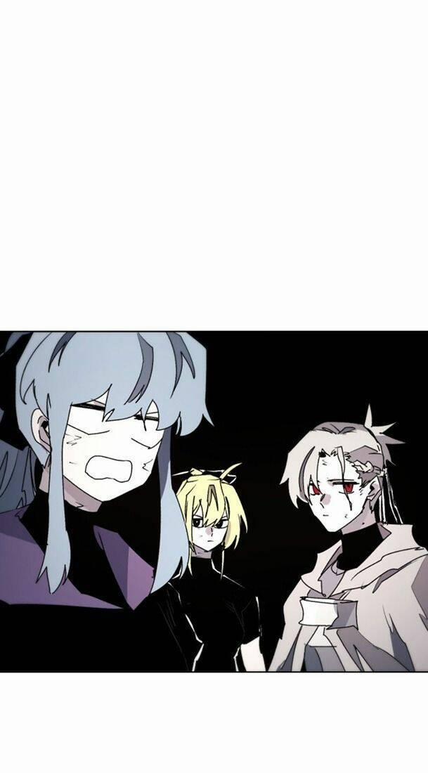 Kỵ Sĩ Báo Thù 84 trang 52