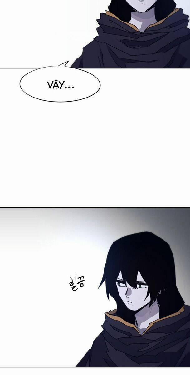 Kỵ Sĩ Báo Thù 84 trang 6