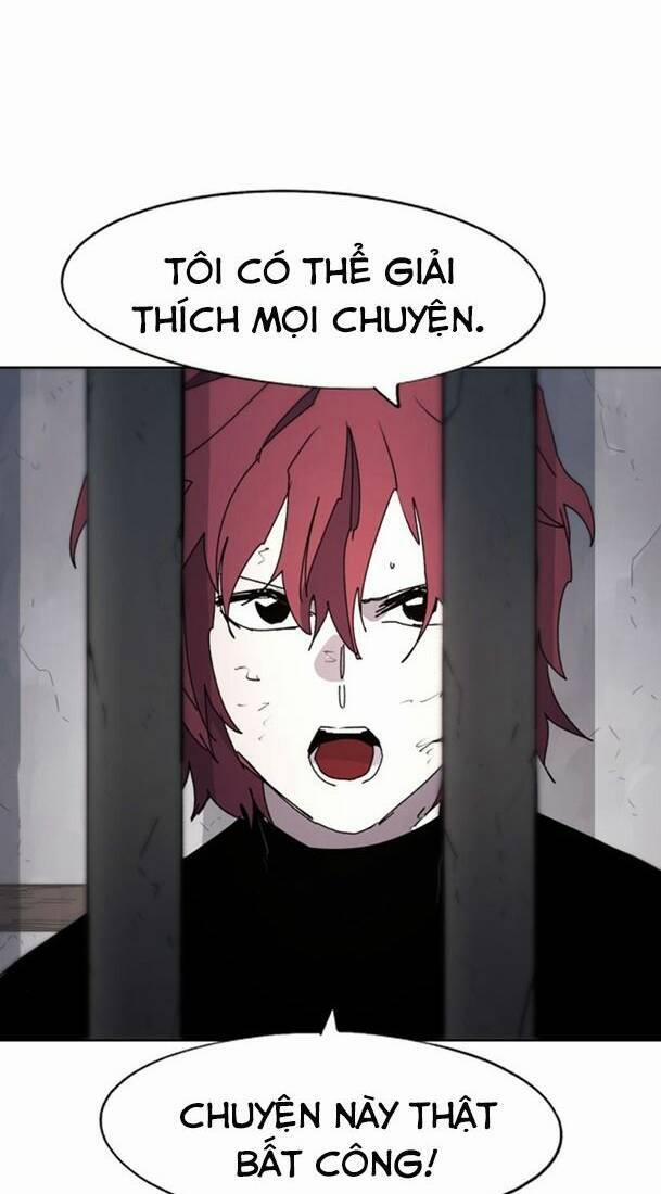 Kỵ Sĩ Báo Thù 84 trang 61