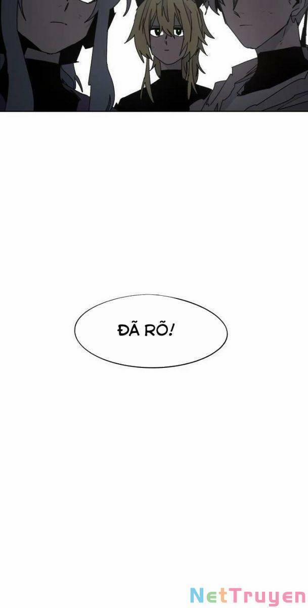 Kỵ Sĩ Báo Thù 85 trang 15