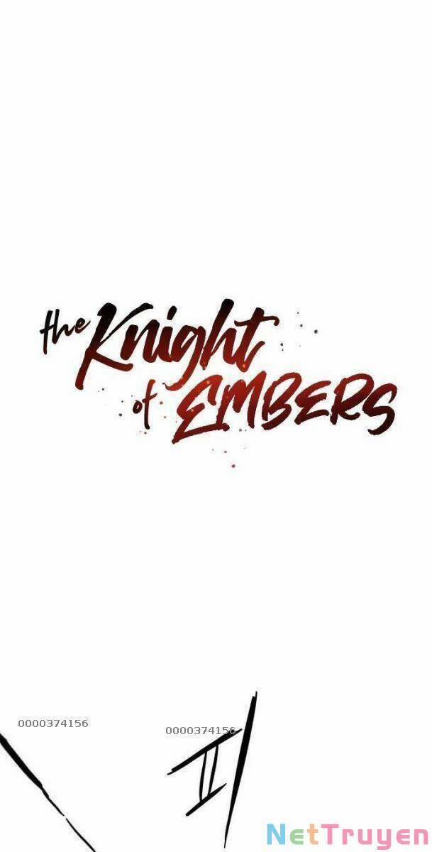 Kỵ Sĩ Báo Thù 85 trang 16