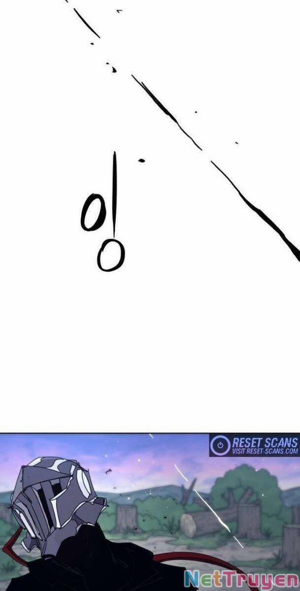 Kỵ Sĩ Báo Thù 85 trang 17