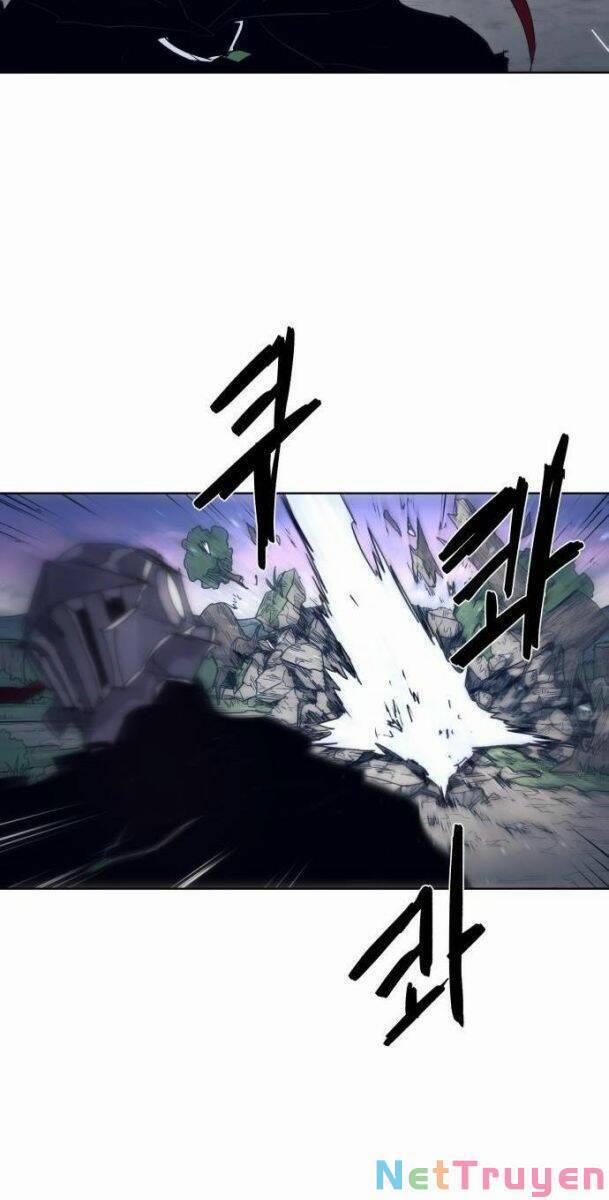 Kỵ Sĩ Báo Thù 85 trang 18