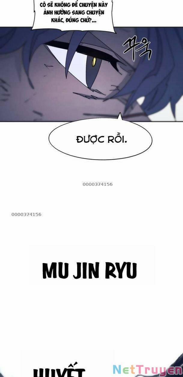 Kỵ Sĩ Báo Thù 85 trang 24