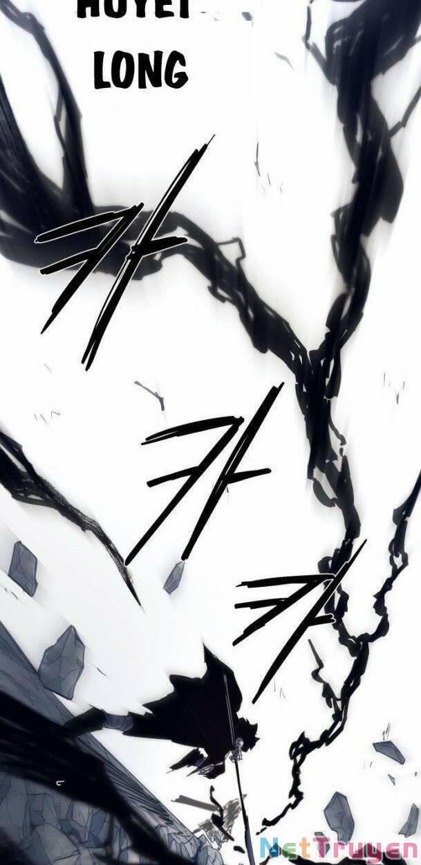 Kỵ Sĩ Báo Thù 85 trang 25